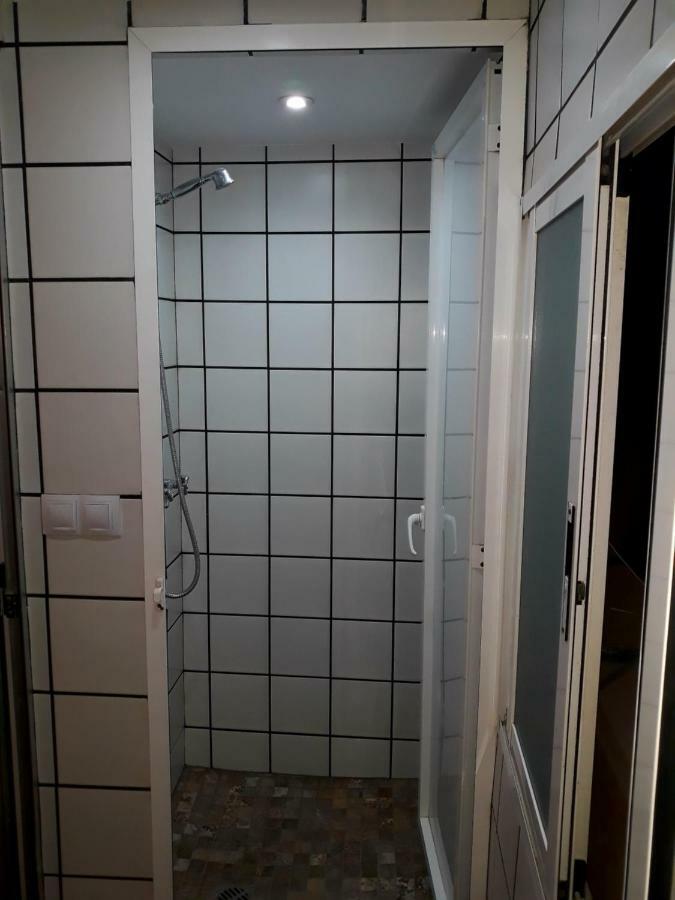 Appartement Preciosa Casita Cerca Del Mar à Valence Extérieur photo